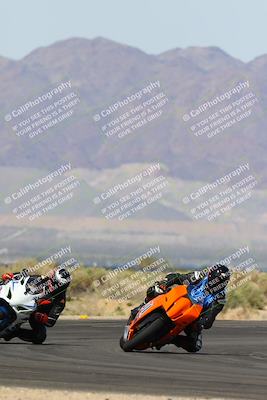 media/Mar-09-2024-SoCal Trackdays (Sat) [[bef1deb9bf]]/4-Turn 16 (1045am)/